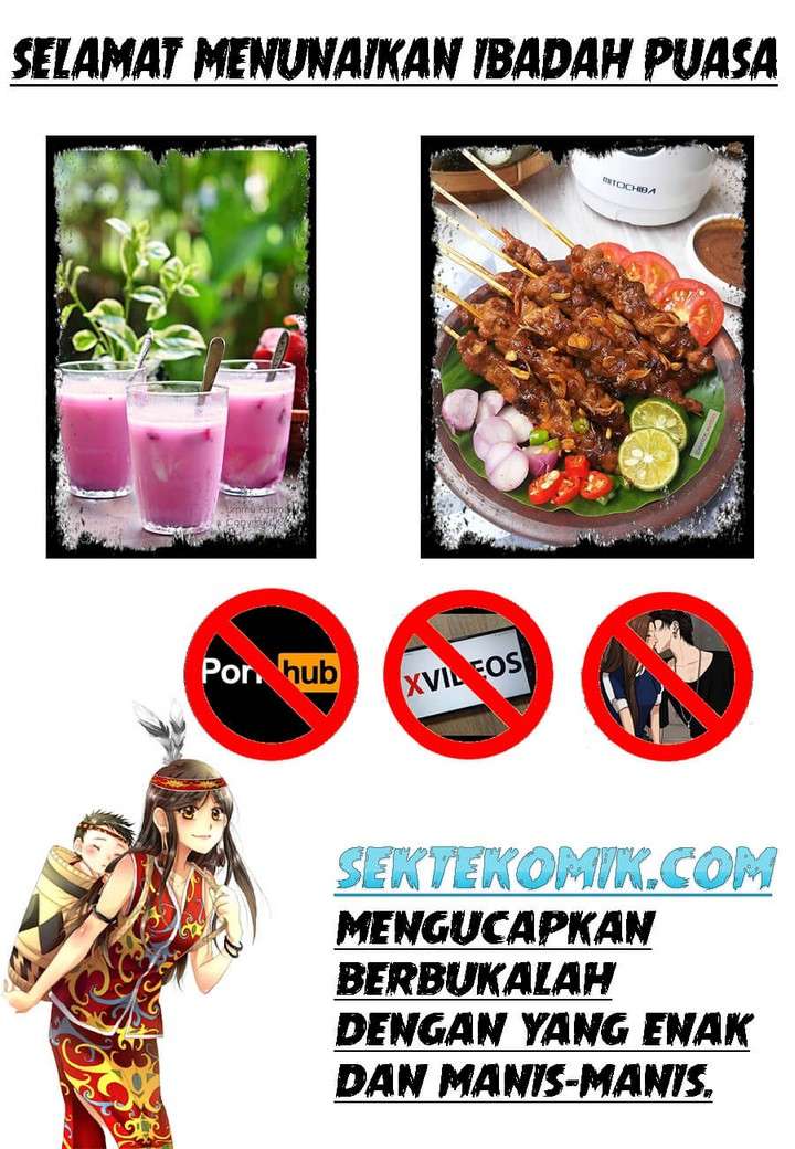 Dilarang COPAS - situs resmi www.mangacanblog.com - Komik lightning degree 005 - chapter 5 6 Indonesia lightning degree 005 - chapter 5 Terbaru 11|Baca Manga Komik Indonesia|Mangacan